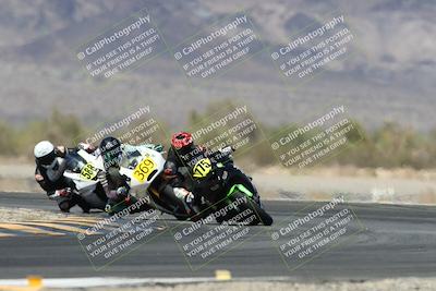 media/Apr-19-2025-CVMA (Sat) [[586b59ad56]]/Race 10-Amateur Supersport Middleweight/